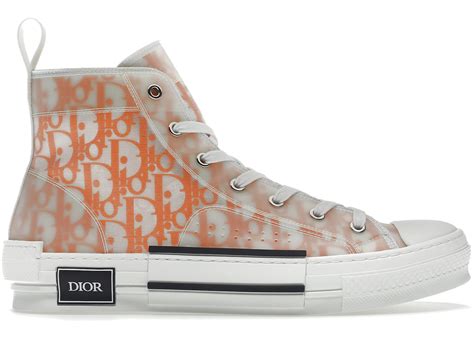 dior dinosaur sneakers|dior sneakers for men.